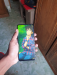 Tecno spark 20c